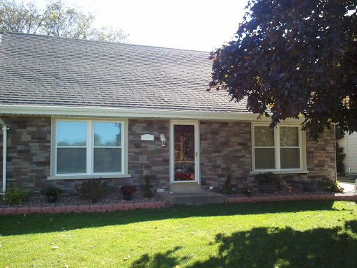 Window Installation Service «HomeSealed Exteriors, LLC», reviews and photos