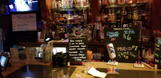 Live Music Venue «Studio On 4th», reviews and photos, 432 E 4th St, Reno, NV 89512, USA