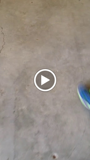 Carpet Cleaning Service «Universal Cleaning Services Inc», reviews and photos, 4119 Pleasant Valley Rd, Raleigh, NC 27612, USA