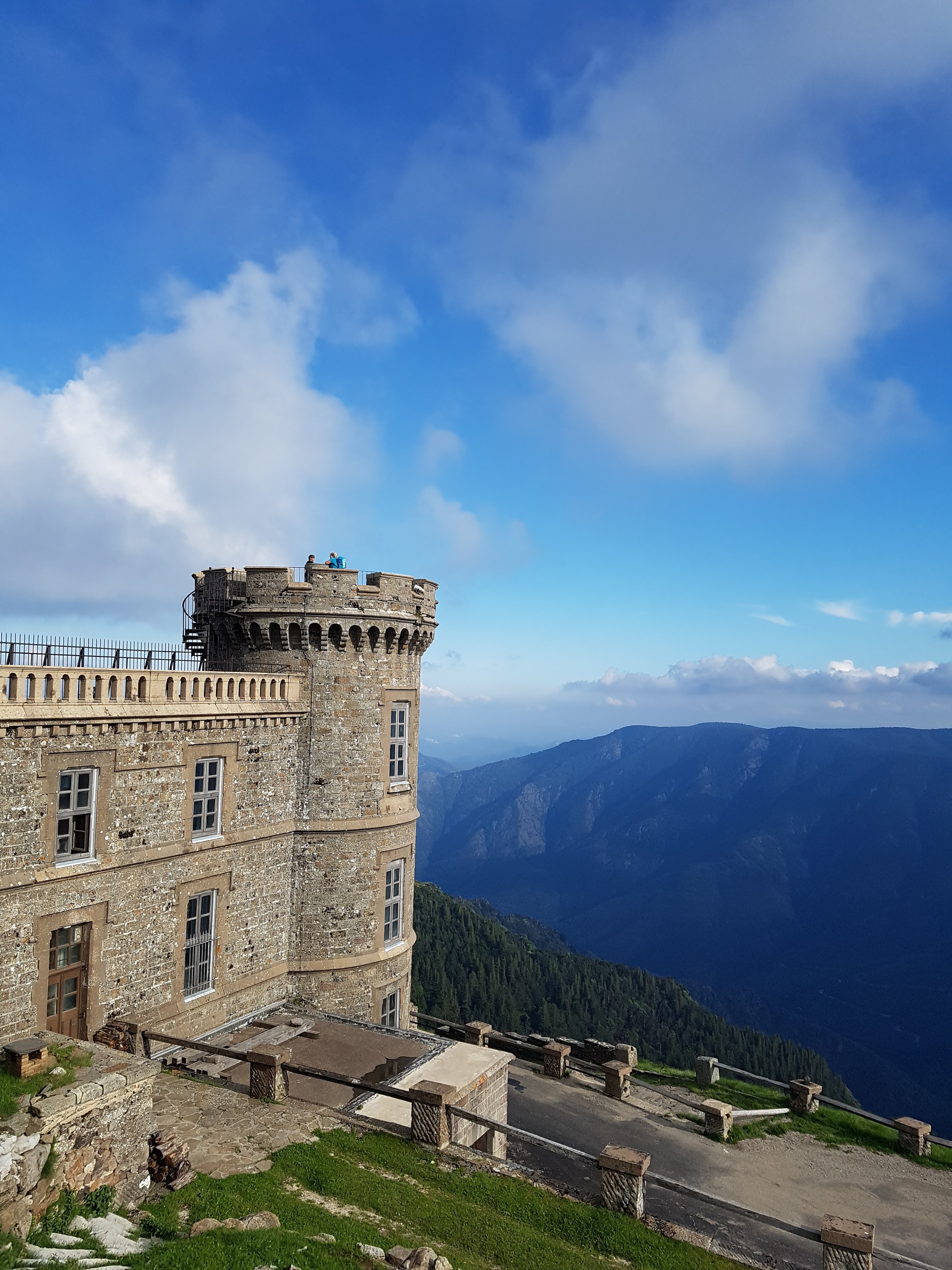 Photo n° 20 de l'avis de Valou.O fait le 11/08/2018 à 16:07