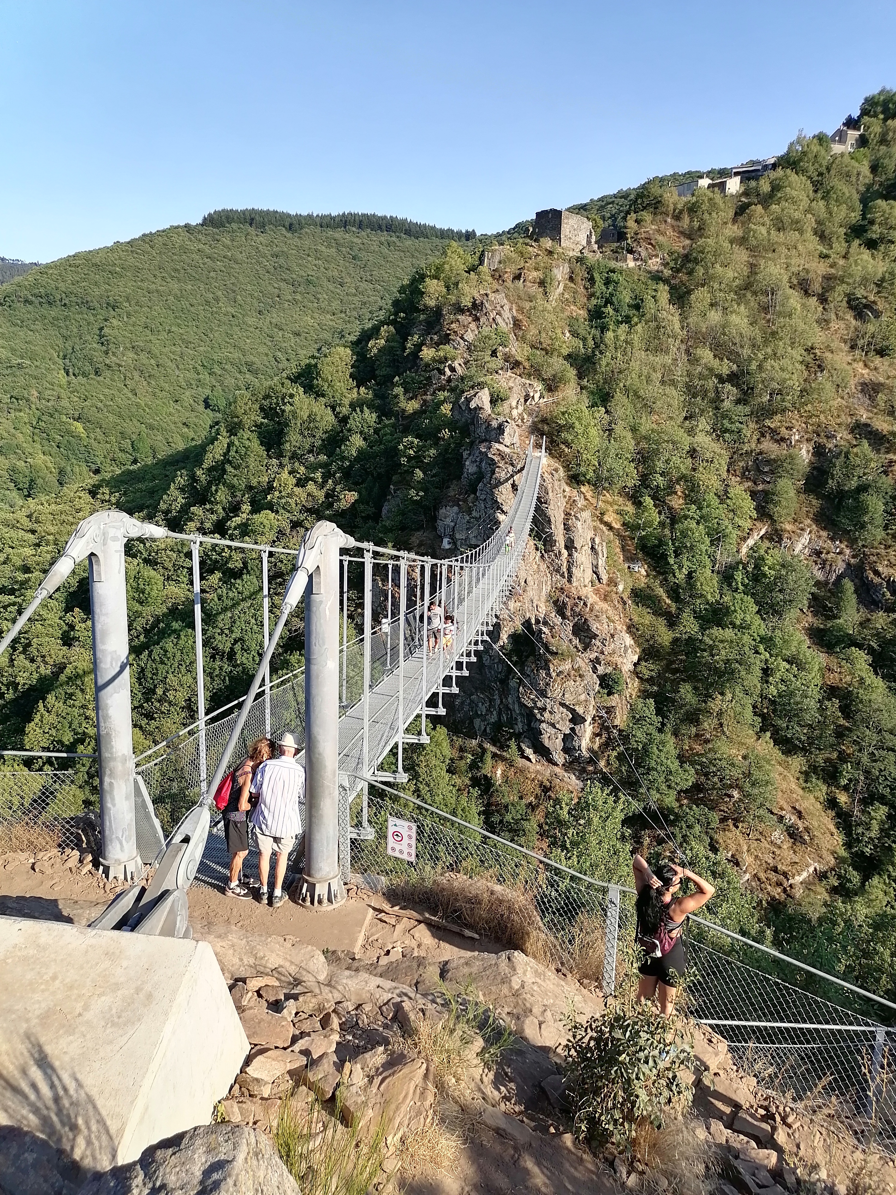 Photo n° 34 de l'avis de francis.o fait le 18/08/2020 à 13:49