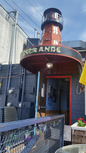 Restaurant «Lighthouse Lounge», reviews and photos, 22239 Marine View Dr S, Des Moines, WA 98198, USA