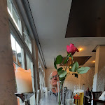 Photo n°1 de l'avis de Andrea.e fait le 16/07/2021 à 21:00 sur le  Restaurant Anema e Core à Sankt Blasien