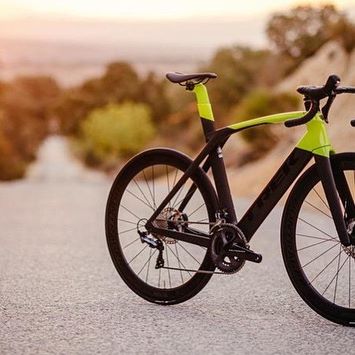 Bicycle Store «Trek Bicycle Store Spartanburg», reviews and photos, 1735 John B White Sr Blvd Suite 1B, Spartanburg, SC 29301, USA