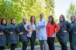 Pineview Aesthetic & Family Dentistry image