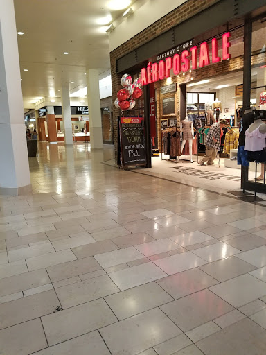 Shopping Mall «The Citadel», reviews and photos, 750 Citadel Dr E, Colorado Springs, CO 80909, USA