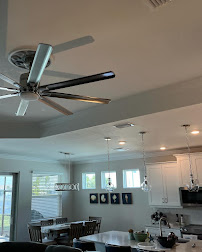 MK Electric - Photo 8 - Car repair in , Bonita Springs