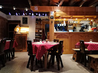 Photos du propriétaire du Restaurant Le Choucas à Saint-Sorlin-d'Arves - n°1