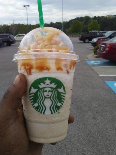 Department Store «Target», reviews and photos, 3489 Lowery Pkwy, Fultondale, AL 35068, USA