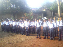Foto SMP  Islam Terpadu Nusantara, Kabupaten Jepara