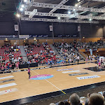 Photo n° 12 de l'avis de Bruno.l fait le 05/02/2022 à 21:59 pour Docks Océane à Le Havre