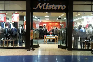 Mistero Men's Fashions image