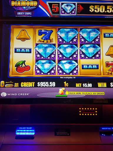 Public Golf Course «Aroostook Golf Course», reviews and photos, 1501 Dozier Rd, Montgomery, AL 36117, USA