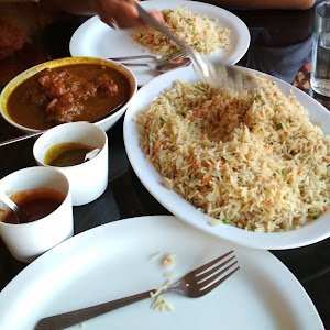 A2 Family Restaurant photo