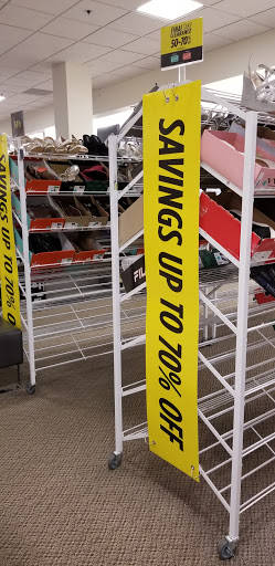 Department Store «JCPenney», reviews and photos, 2700 Miamisburg Centerville Rd, Dayton, OH 45459, USA