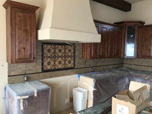 General Contractor «Norholm Builders», reviews and photos, 1026 Acorn Dr, Arroyo Grande, CA 93420, USA