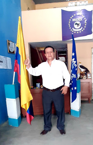 Opiniones de Estudio Juridico Gratis Genaro Vásquez y Asociados en Guayaquil - Abogado
