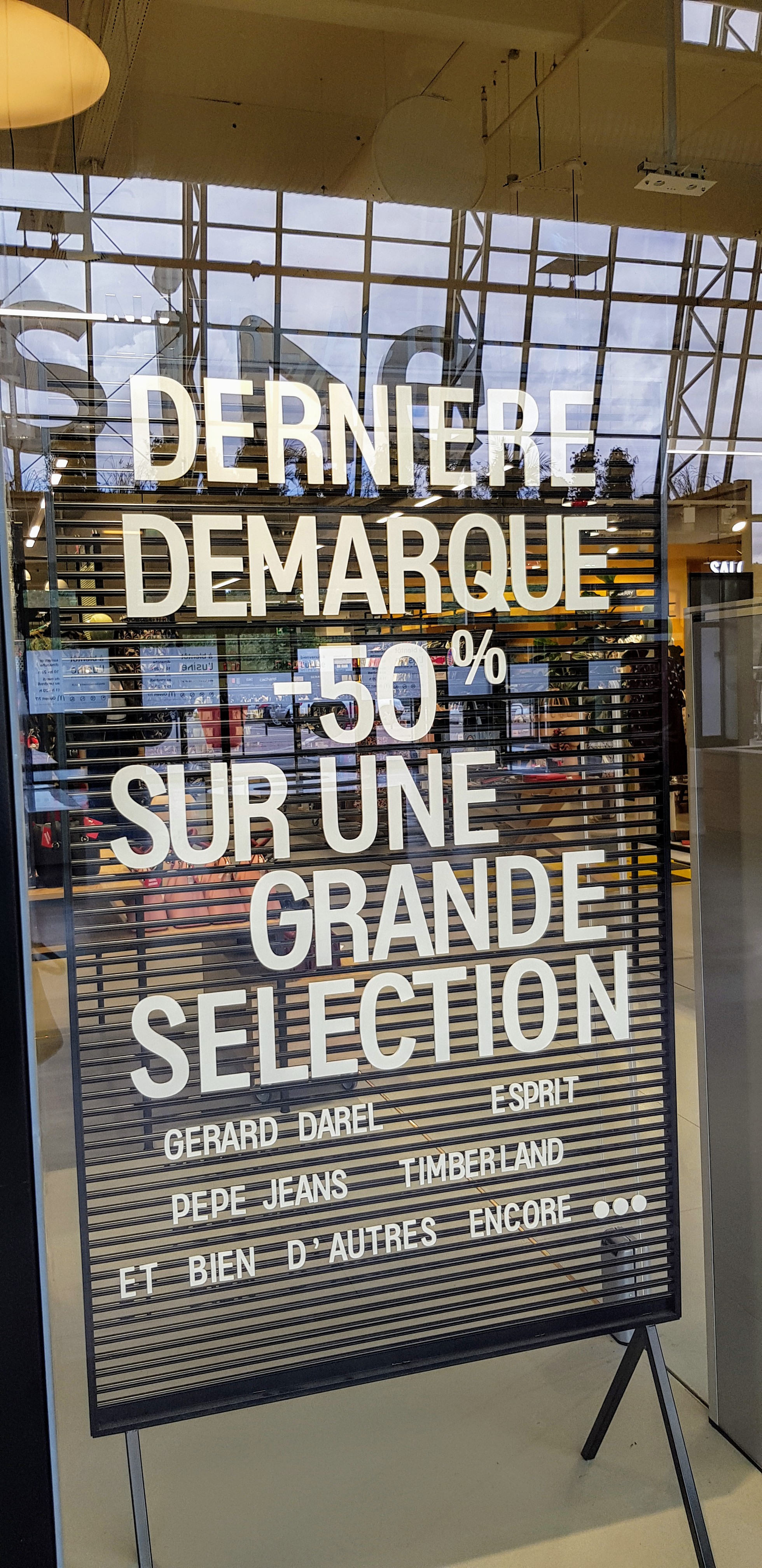 Photo n° 10 de l'avis de C... fait le 20/05/2019 à 18:59