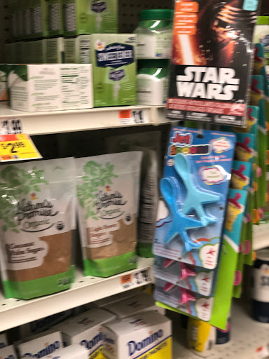 Grocery Store «Stop & Shop», reviews and photos, 333 W River St, Providence, RI 02904, USA