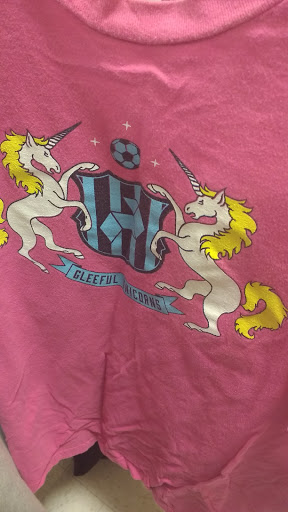 Thrift Store «Goodwill - Maplewood», reviews and photos, 2580 White Bear Ave, Maplewood, MN 55109, USA