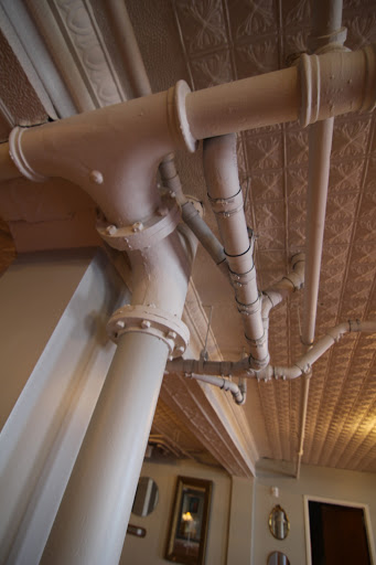 Dance Company «Vitality Fitness & Dance Studio», reviews and photos, 333 1st St SE Ste 350, Cedar Rapids, IA 52401, USA