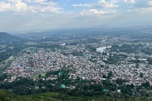 Shankaracharya Reserved Forest image