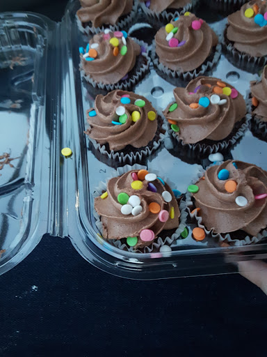 Grocery Store «Albertsons», reviews and photos, 705 Trosper Rd SW, Tumwater, WA 98511, USA