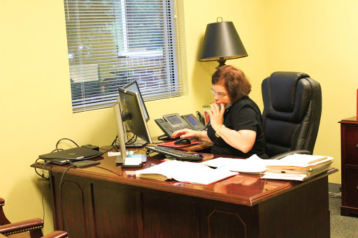 Auto Insurance Agency «State Farm: Cindy Shumaker», reviews and photos