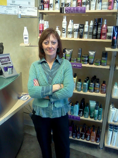 Hair Salon «Supercuts», reviews and photos, 5050 Rutgers Street Northwest, Roanoke, VA 24012, USA