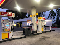 Shell - Photo 8 - Car repair in Carlsbad, CA, Oceanside