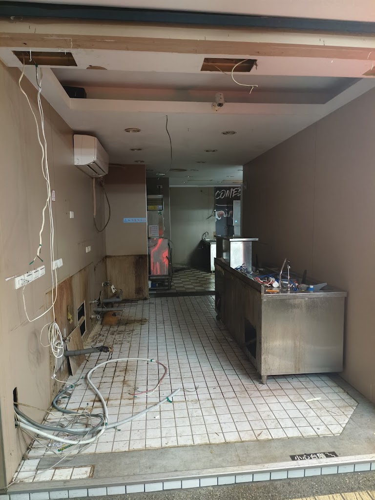 COMEBUY_台北北醫店 的照片
