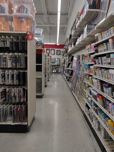 Craft Store «Michaels», reviews and photos, 1205 Coolidge Hwy, Troy, MI 48084, USA