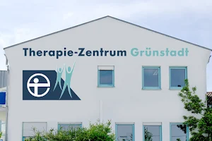 Therapiezentrum Grünstadt image
