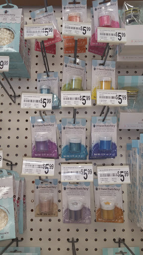 Craft Store «Michaels», reviews and photos, 205 Palm Bay Rd NE #14, West Melbourne, FL 32904, USA