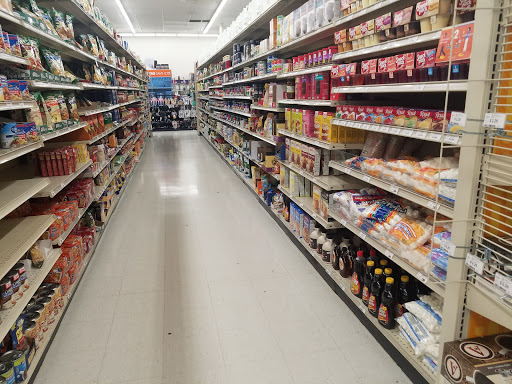 Discount Store «Big Lots», reviews and photos, 2249 S Loop 288, Denton, TX 76205, USA