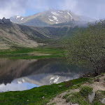Photo n°1 de l'avis de Stefano.a fait le 24/05/2020 à 22:18 sur le  Ristorante Baita della Ninfa à Sestola