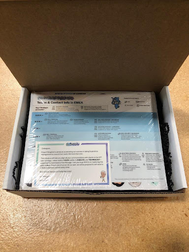 Print Shop «AlphaGraphics Orem», reviews and photos, 454 West 800 North, Orem, UT 84057, USA