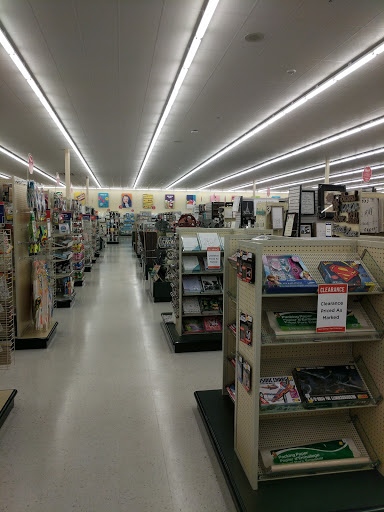 Craft Store «Hobby Lobby», reviews and photos, 2921 9th Ave SE, Watertown, SD 57201, USA