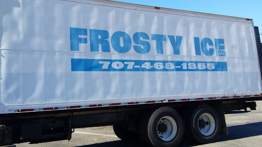 Grocery Store «Soda Bay Market», reviews and photos, 6475 Soda Bay Rd, Kelseyville, CA 95451, USA