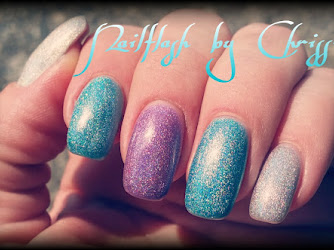 Nagelstudio Nailflash by Chrissie