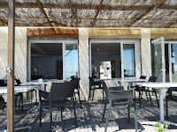Atmosphère du Restaurant Glacier creperie à Istres - n°1