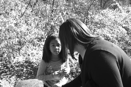 Hiking Area «Hammel Woods - Route 59 Access», reviews and photos, 554 Brook Forest Ave, Shorewood, IL 60404, USA