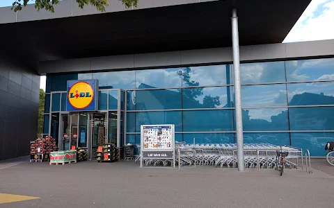 Lidl image