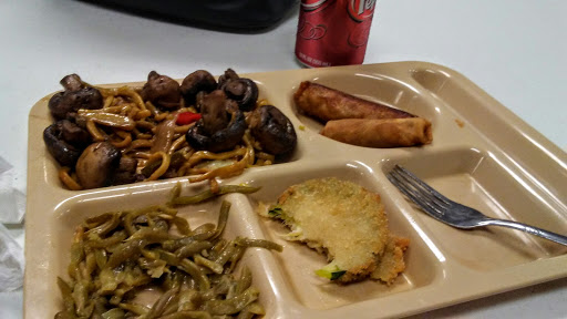 Thrift Store «Salvation Army», reviews and photos, 210 Kraft St, Clarksville, TN 37040, USA