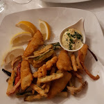 Photo n°8 de l'avis de Annalisa.a fait le 13/01/2020 à 10:57 sur le  Sottosopra à Baveno