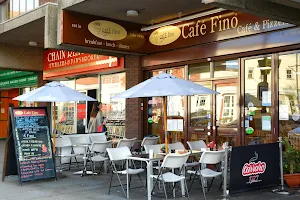 Cafe Fino image