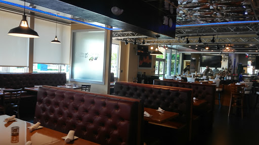 Shopping Mall «Diplomat Mall Shopping Center», reviews and photos, 1725 E Hallandale Beach Blvd, Hallandale Beach, FL 33009, USA