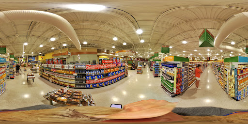 Supermarket «Publix Super Market at Champions Gate Village», reviews and photos, 8301 Champions Gate Blvd, ChampionsGate, FL 33896, USA