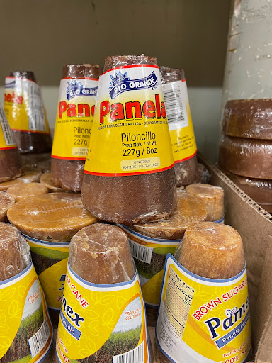 Supermarket «Capitol Supermarket», reviews and photos, 1231 11th St NW, Washington, DC 20001, USA