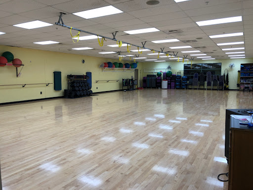 Youth Organization «Monroe/Sky Valley Family YMCA», reviews and photos, 14033 Fryelands Blvd, Monroe, WA 98272, USA